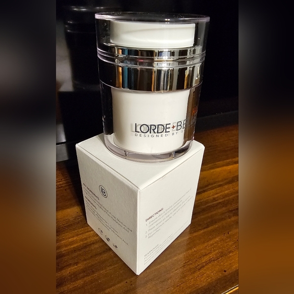 HA3+ Lorde + Belle Peptide Serum Full Size 1.0ml New In Box - Picture 3 of 5